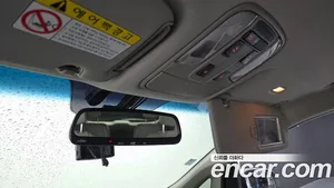 Kia Carnival, 2014 — миниатюра 18