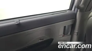 Kia Carnival, 2014 — миниатюра 20