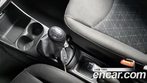 Chevrolet Spark, 2019 — миниатюра 12