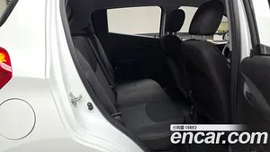 Chevrolet Spark, 2019 — миниатюра 17
