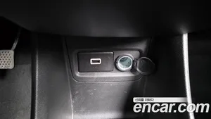 Chevrolet Spark, 2019 — миниатюра 19