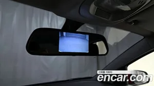 Chevrolet Spark, 2019 — миниатюра 23