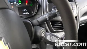 Chevrolet Spark, 2019 — миниатюра 26