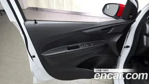 Chevrolet Spark, 2019 — миниатюра 14