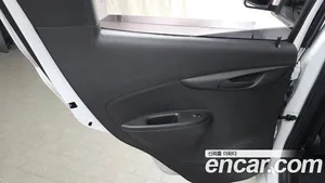 Chevrolet Spark, 2019 — миниатюра 15