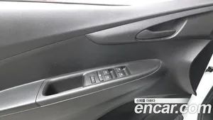 Chevrolet Spark, 2019 — миниатюра 27