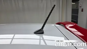 Chevrolet Spark, 2019 — миниатюра 28