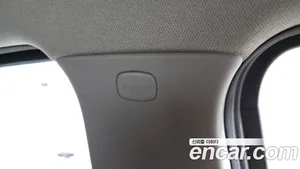 Chevrolet Spark, 2019 — миниатюра 30