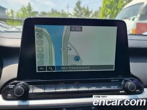 Kia K3, 2019 — миниатюра 9