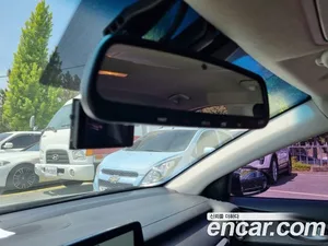 Kia K3, 2019 — миниатюра 11