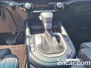 Kia K3, 2019 — миниатюра 12