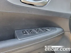 Kia K3, 2019 — миниатюра 15