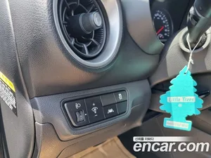 Kia K3, 2019 — миниатюра 16