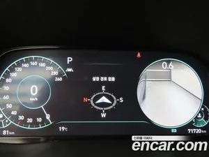 Hyundai Palisade, 2021 — миниатюра 9