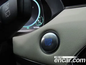 Hyundai Palisade, 2021 — миниатюра 15