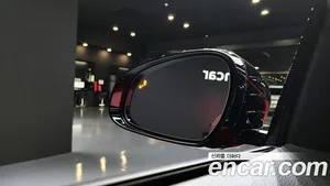 Genesis G70, 2018 — миниатюра 13