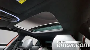 Genesis G70, 2018 — миниатюра 17
