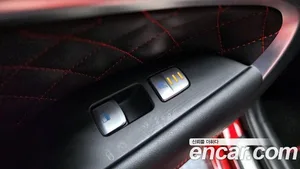 Genesis G70, 2018 — миниатюра 18