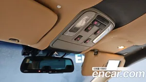 Kia Carnival, 2015 — миниатюра 16