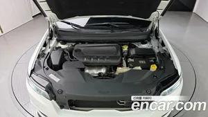 Jeep Cherokee, 2019 — миниатюра 6