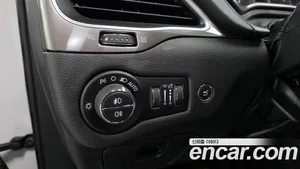 Jeep Cherokee, 2019 — миниатюра 24