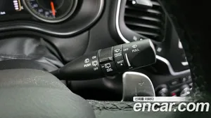 Jeep Cherokee, 2019 — миниатюра 25