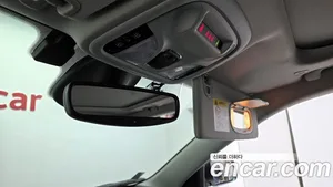 Jeep Cherokee, 2019 — миниатюра 27