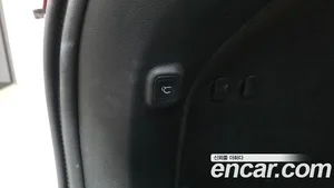 Jeep Cherokee, 2019 — миниатюра 30