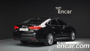 Hyundai Aslan, 2014 — миниатюра 2