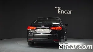 Hyundai Aslan, 2014 — миниатюра 4