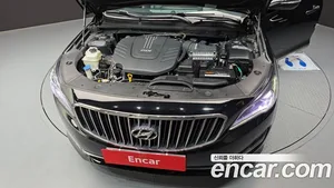 Hyundai Aslan, 2014 — миниатюра 6