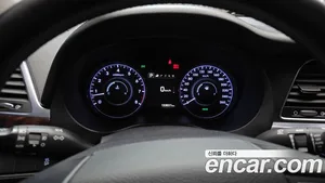 Hyundai Aslan, 2014 — миниатюра 11