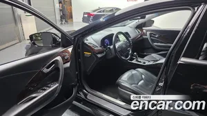 Hyundai Aslan, 2014 — миниатюра 13