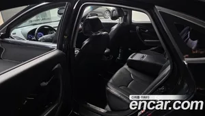 Hyundai Aslan, 2014 — миниатюра 17