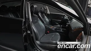 Hyundai Aslan, 2014 — миниатюра 18