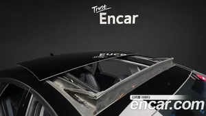 Hyundai Aslan, 2014 — миниатюра 26