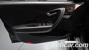 Hyundai Aslan, 2014 — миниатюра 14
