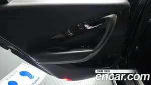 Hyundai Aslan, 2014 — миниатюра 15