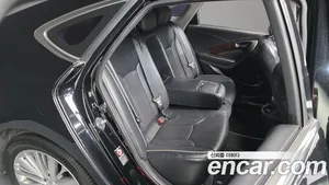 Hyundai Aslan, 2014 — миниатюра 16