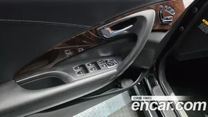 Hyundai Aslan, 2014 — миниатюра 27