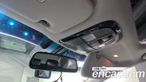 Hyundai Aslan, 2014 — миниатюра 28