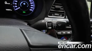 Hyundai Aslan, 2014 — миниатюра 30