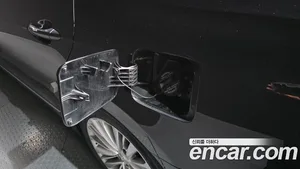 Hyundai Aslan, 2014 — миниатюра 31