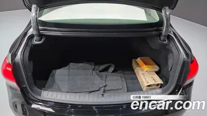 Hyundai Aslan, 2014 — миниатюра 32