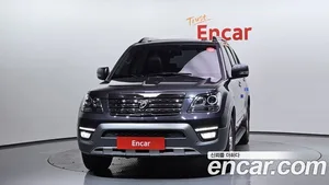 Kia Mohave, 2019 — миниатюра 3