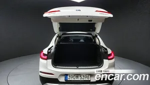 BMW X4, 2021 — миниатюра 28