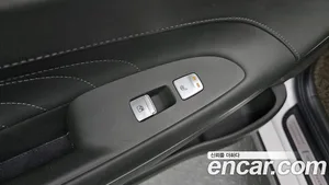 Hyundai Grandeur, 2020 — миниатюра 25