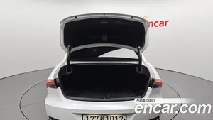 Hyundai Grandeur, 2020 — миниатюра 26