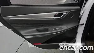 Hyundai Grandeur, 2020 — миниатюра 15