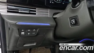 Hyundai Grandeur, 2020 — миниатюра 27